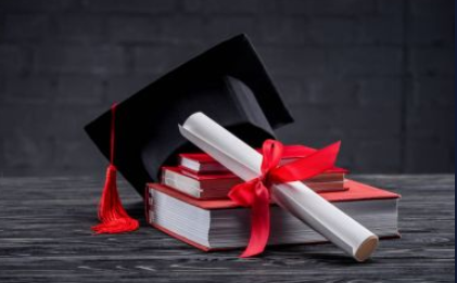 財(cái)務(wù)管理